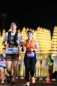 BIB: 
                            <button type="button" onclick="openModal(23952494)" class="btn btn-primary btn-sm float-right btn-popup" data-toggle="modal" data-target=".modal-high-quality">
                        <i class="fas fa-shopping-cart"></i> Add to Cart
                    </button>
                                            <button type="button" onclick="isThisMe(23952494, true)" class="btn btn-success btn-sm float-right btn-popup btn-isme hidden" data-toggle="tooltip" data-placement="bottom" title="นี่คือรูปของคุณใช่ไหม คลิกที่นี่เพื่อเอาเข้าอัลบั้ม">
                        <i class="fas fa-plus"></i> Add to album
                    </button>
                    <button type="button" onclick="isThisMe(23952494, false)" class="btn btn-warning btn-sm float-right btn-popup btn-isnotme hidden">
                        <i class="fas fa-ban"></i> Remove from album
                    </button>